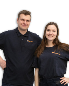 BD T-shirt 2023 size 3XL